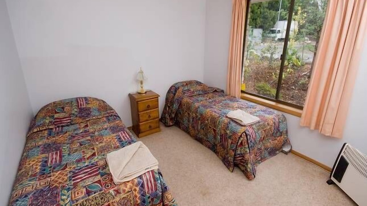 Photo of Bedroom in Austins Ferry