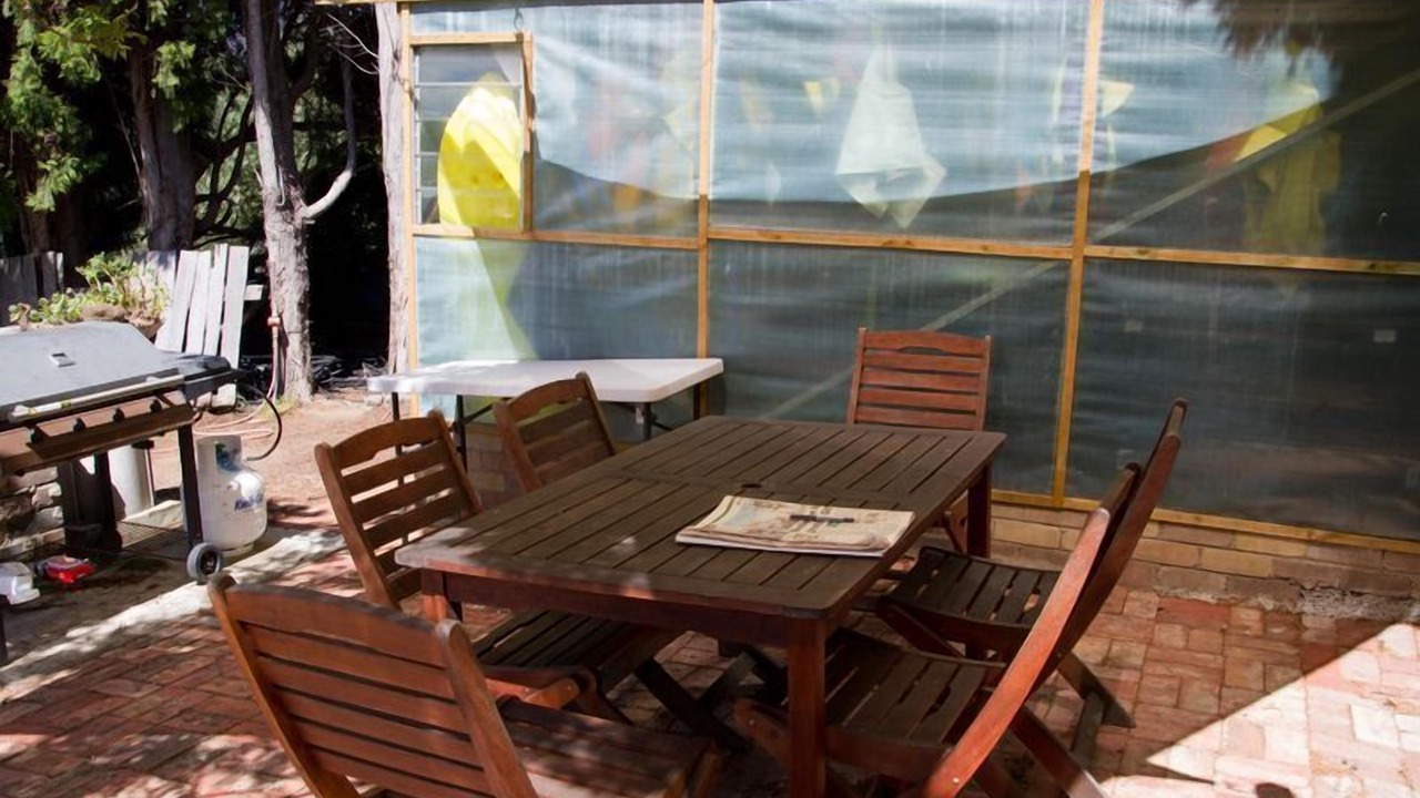 Photo of Outdoor in Austins Ferry