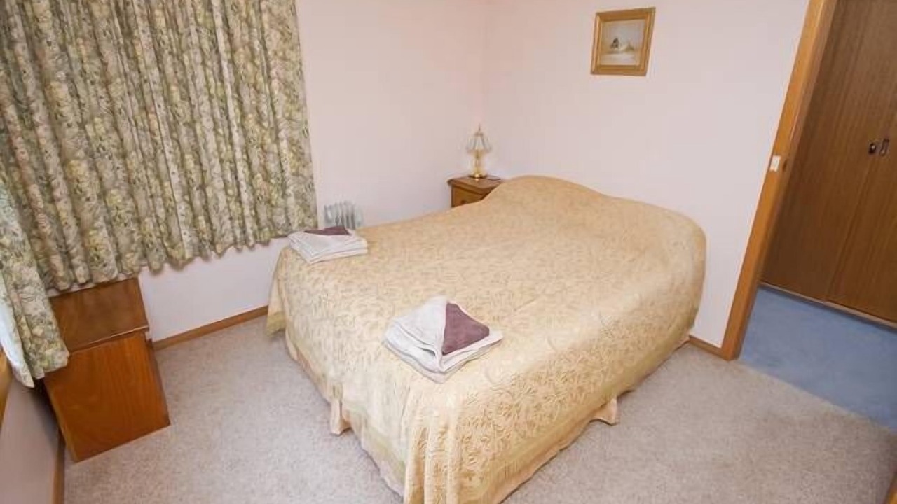 Photo of Bedroom in Austins Ferry