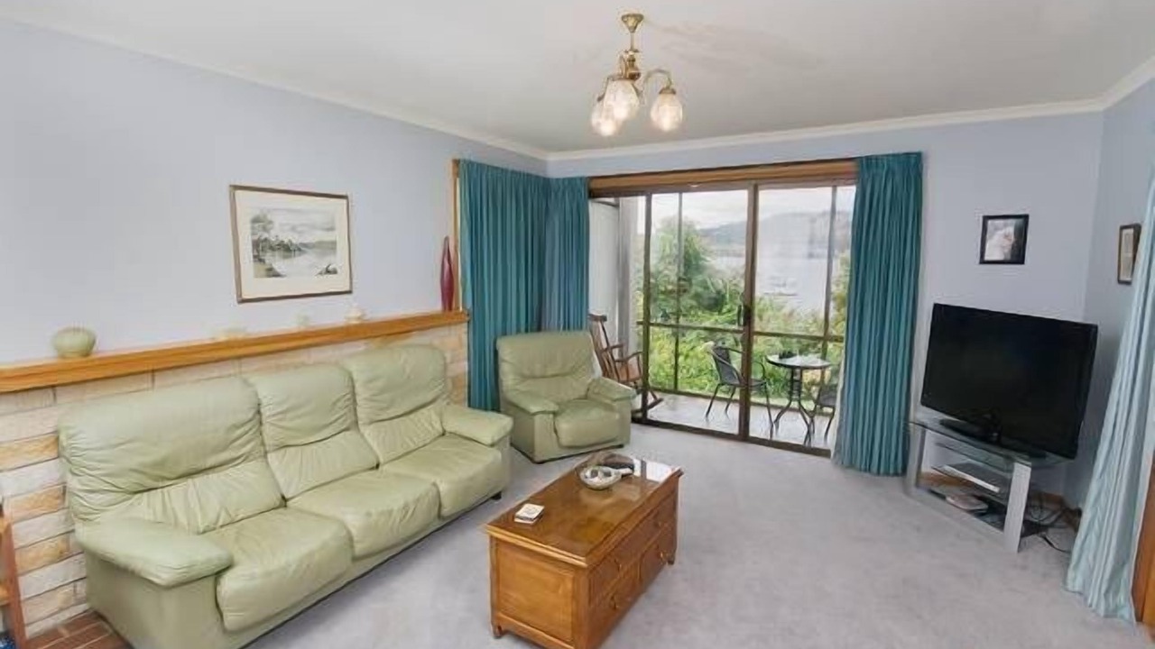 Photo of Livingroom in Austins Ferry