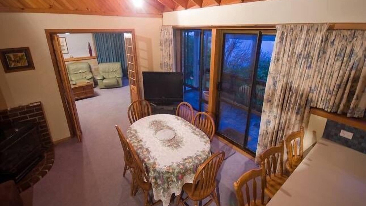 Photo of Livingroom in Austins Ferry