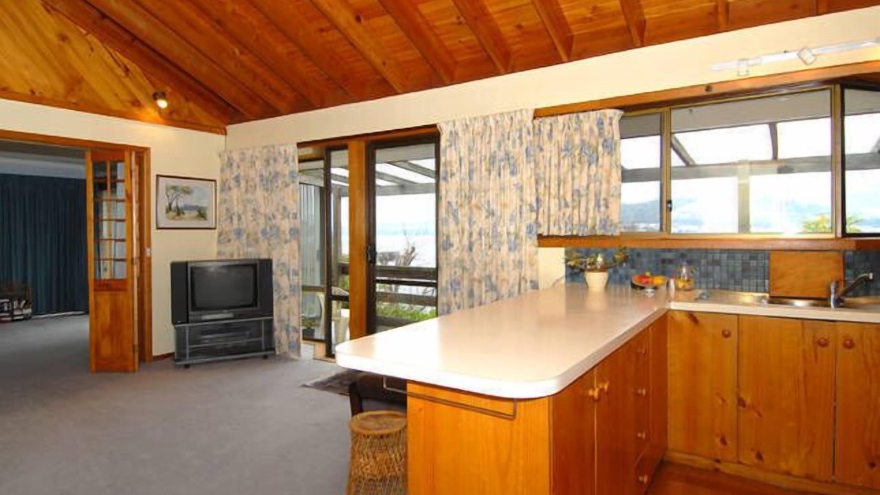 Photo of Kitchen in Austins Ferry