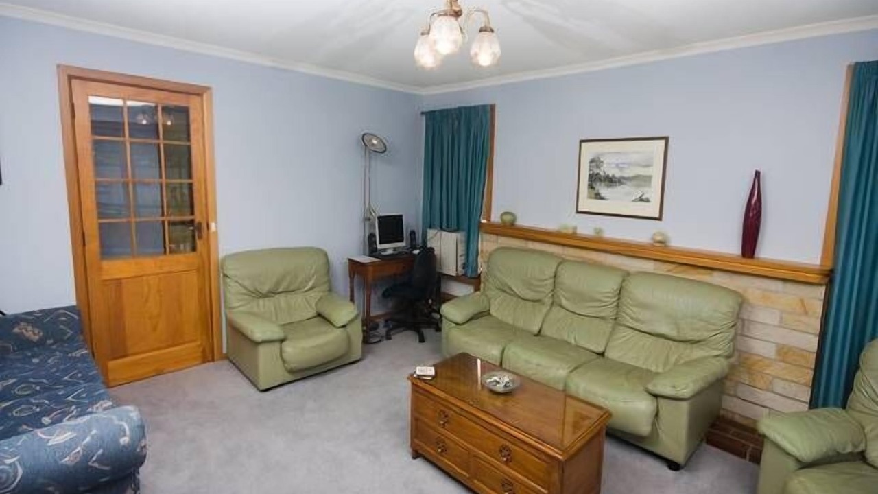 Photo of Livingroom in Austins Ferry
