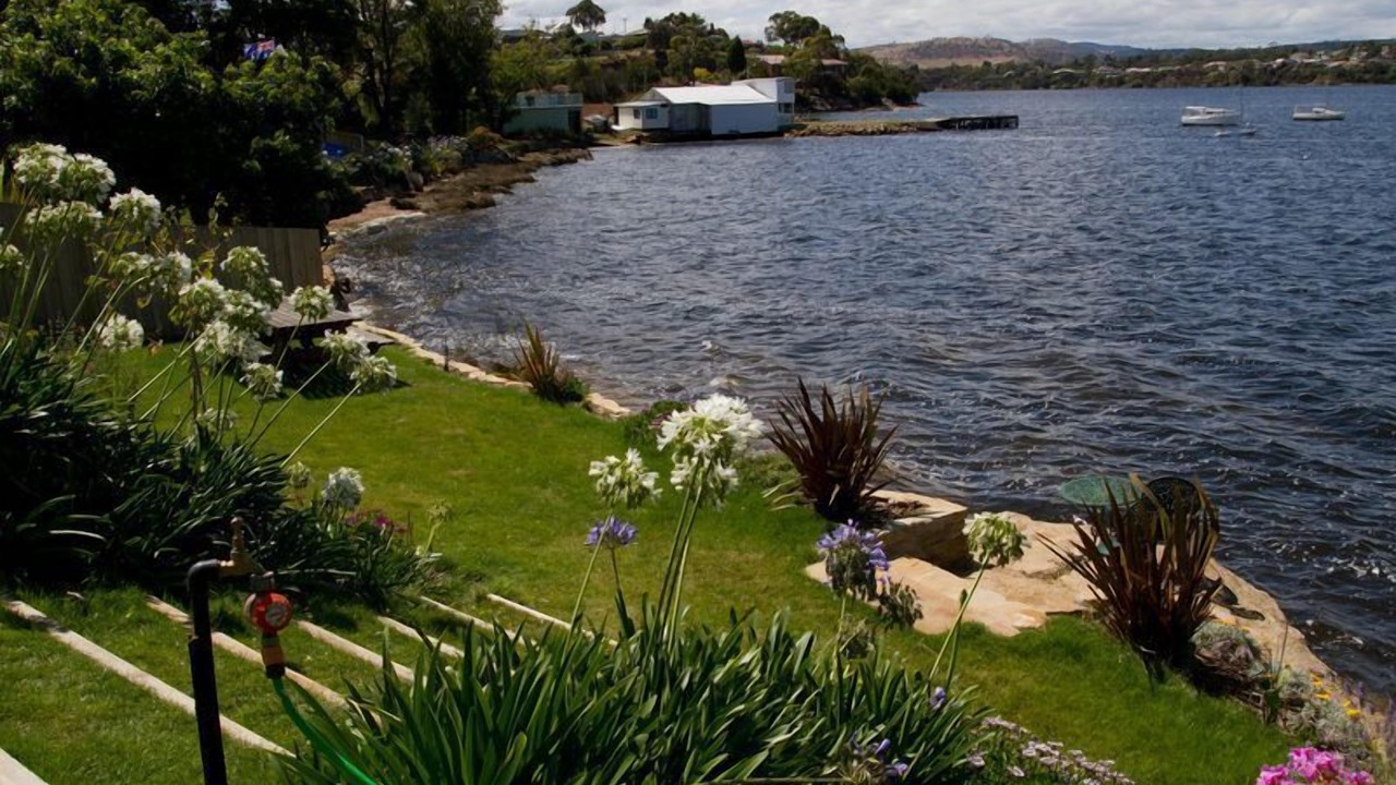 Photo of Outdoor in Austins Ferry
