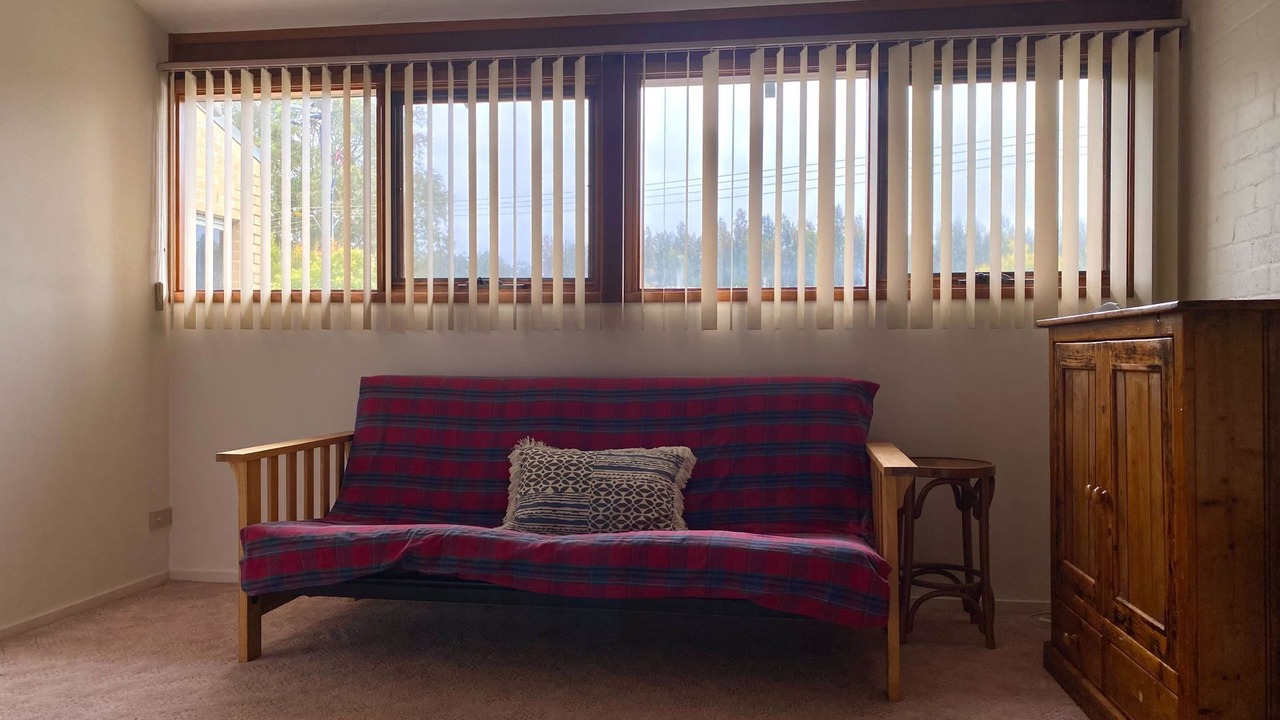 Photo of Livingroom in Surfside