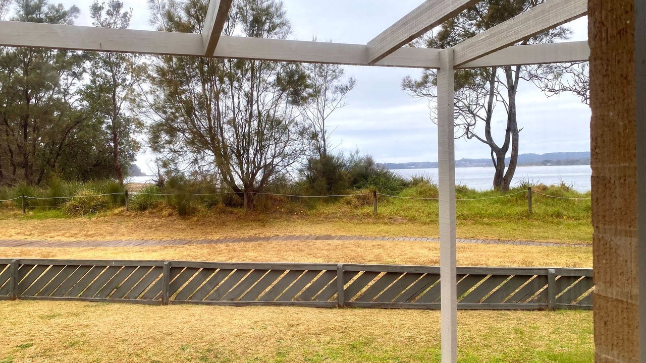 Photo of Outdoor in Surfside