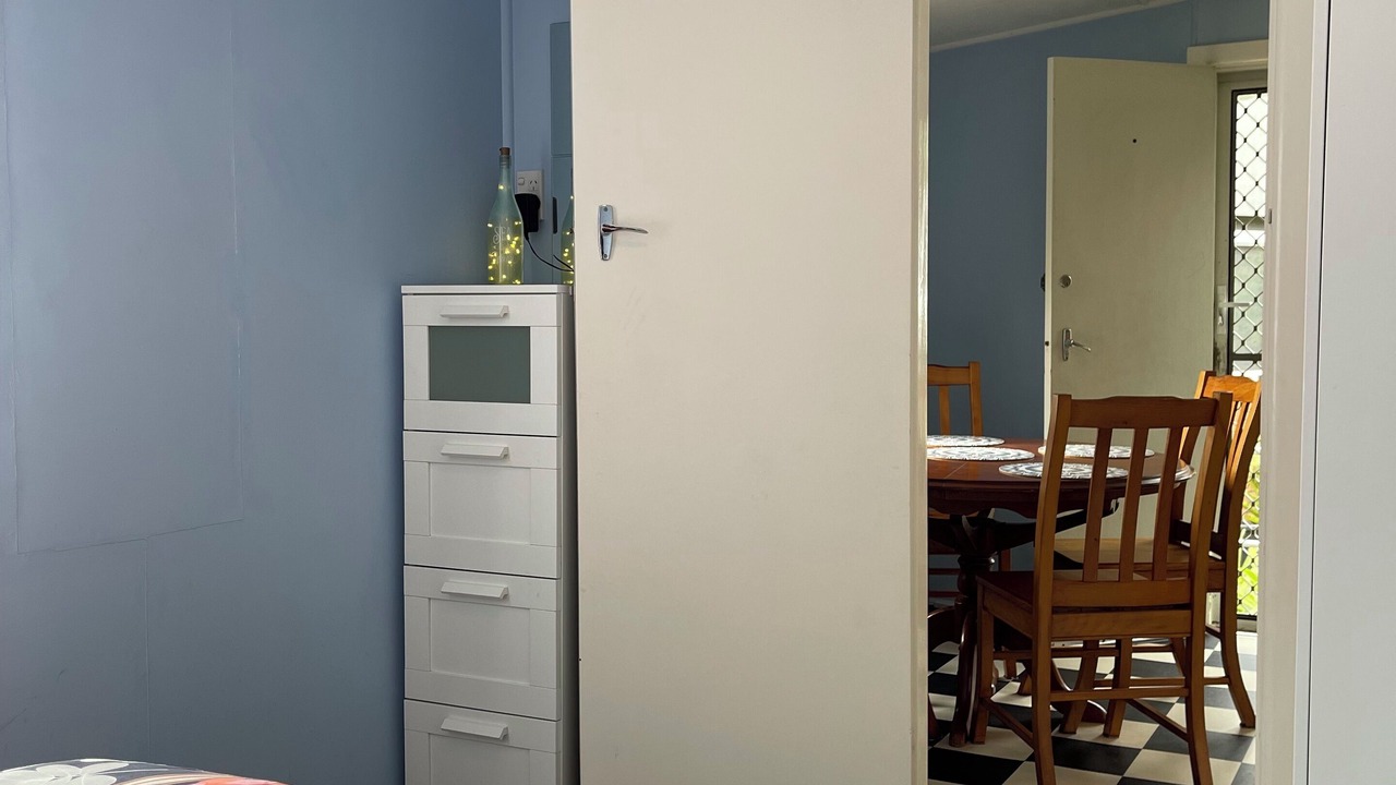Photo of Bedroom in Berrara