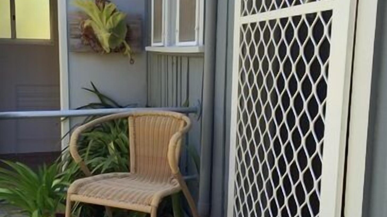 Photo of Outdoor in Berrara