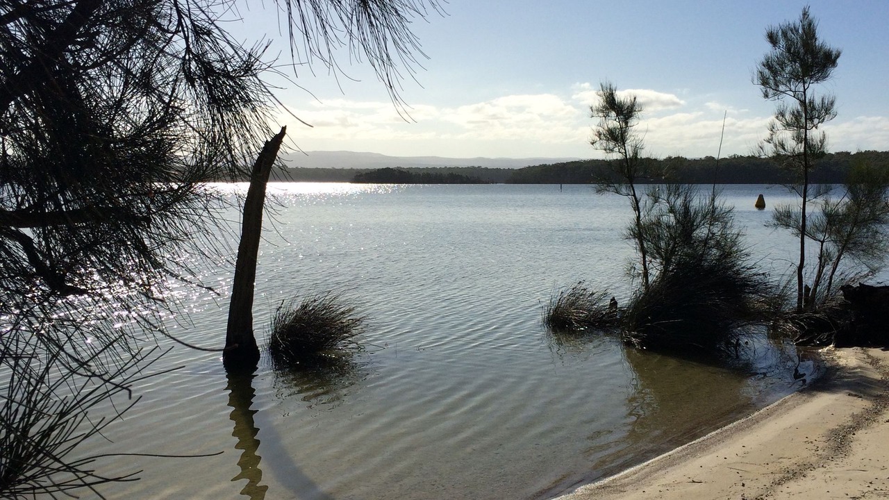 Photo of Outdoor in Berrara