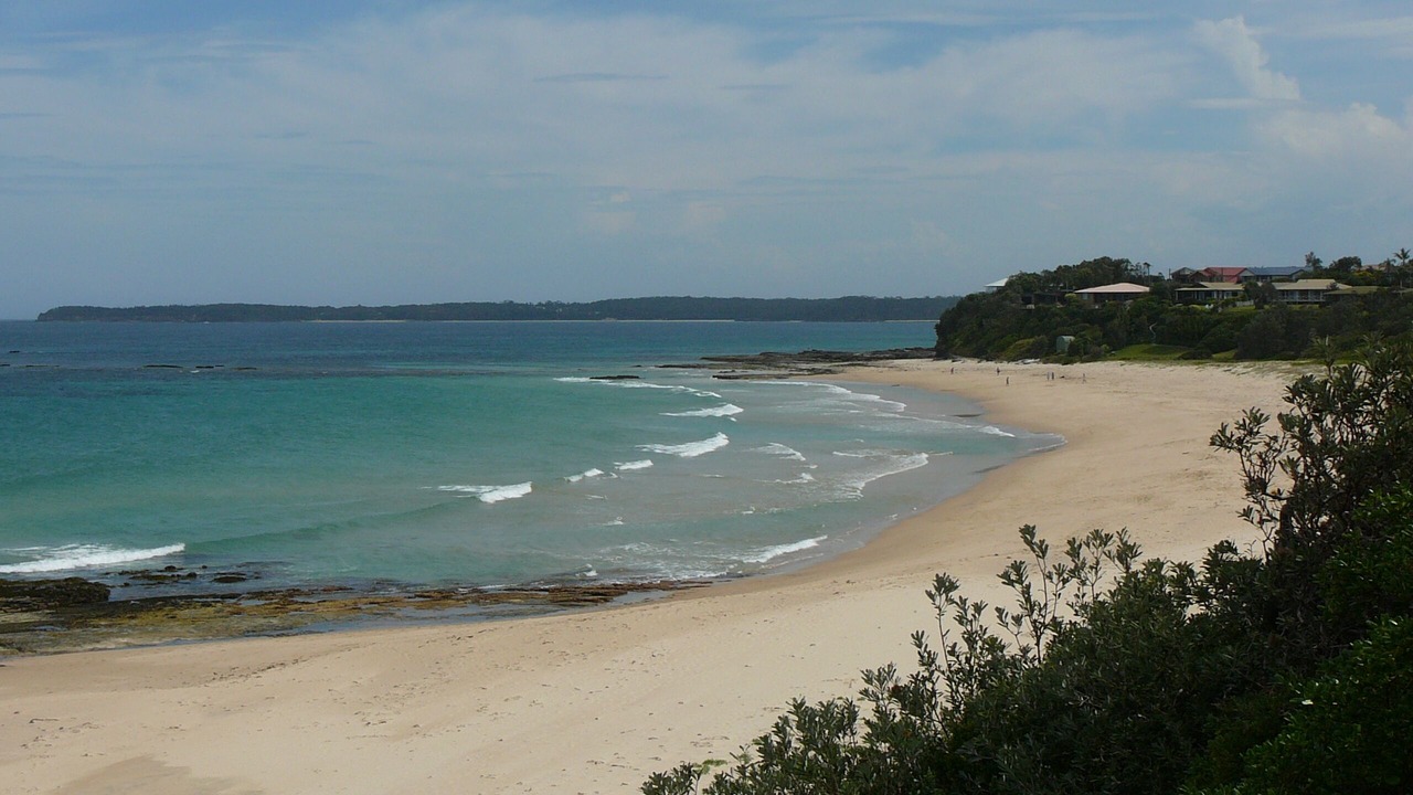 Photo of Others in Berrara
