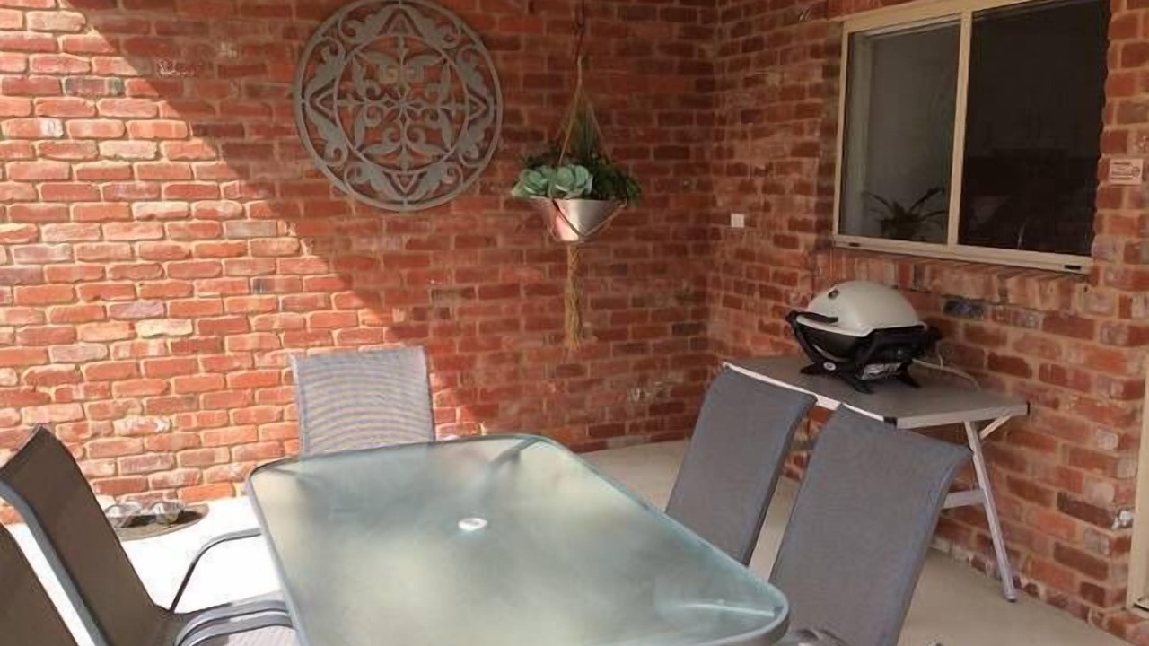 Photo of Outdoor in Swan Hill