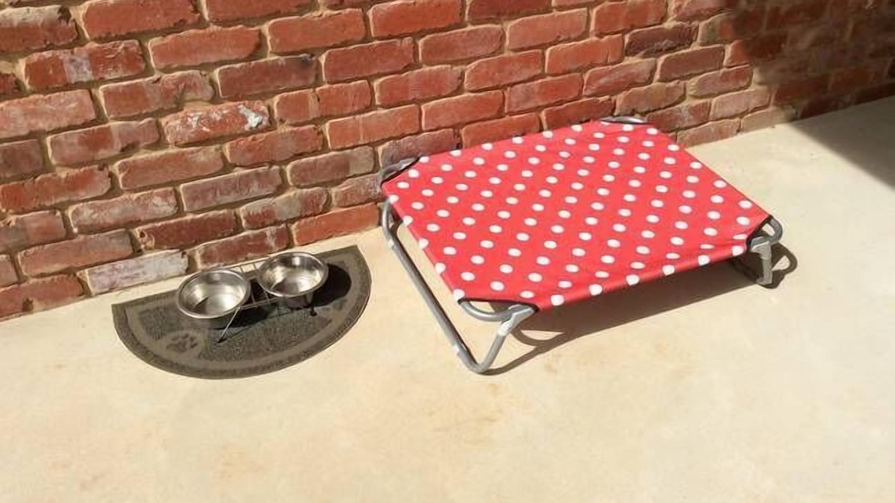 Photo of Outdoor in Swan Hill