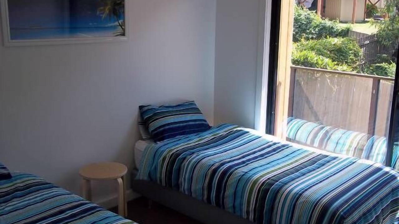 Photo of Bedroom in Jan Juc