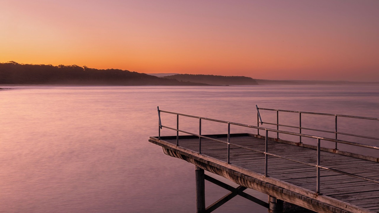 Photo of Outdoor in Bawley Point