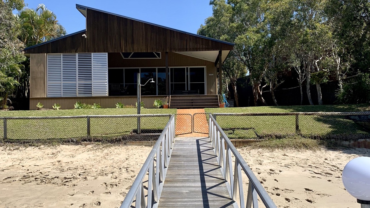 Photo of Outdoor in Gold Coast