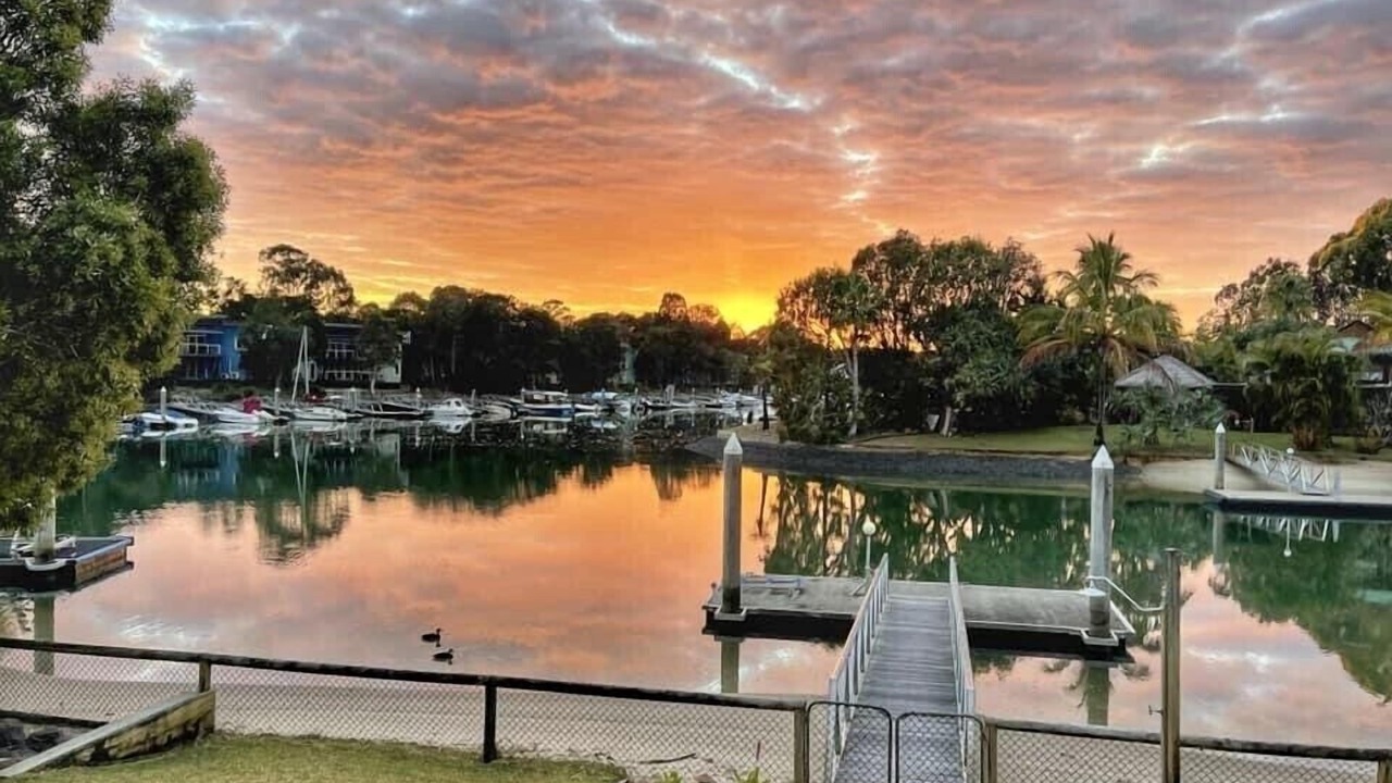 Photo of Others in Gold Coast