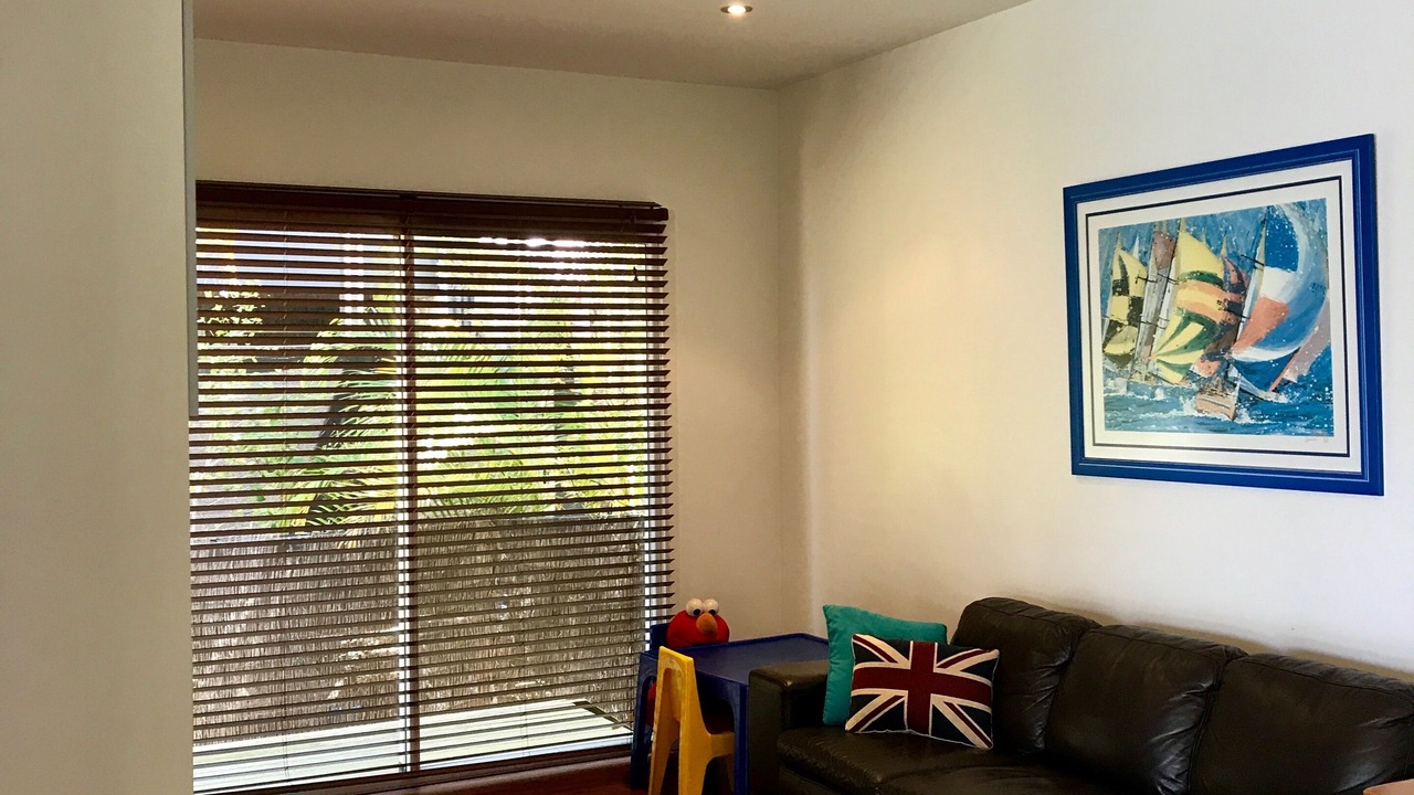 Photo of Livingroom in Gold Coast