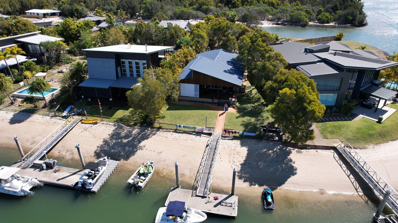 Photo of Others in Gold Coast