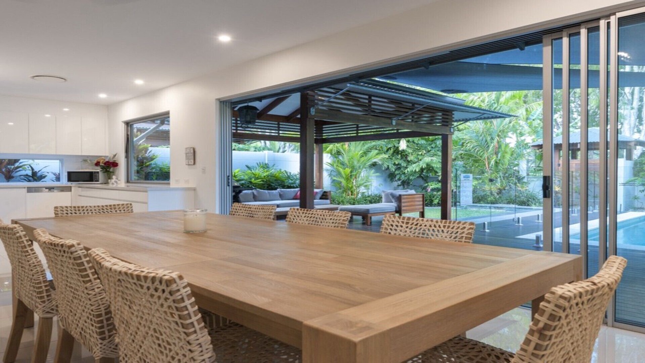Photo of Others in Port Douglas
