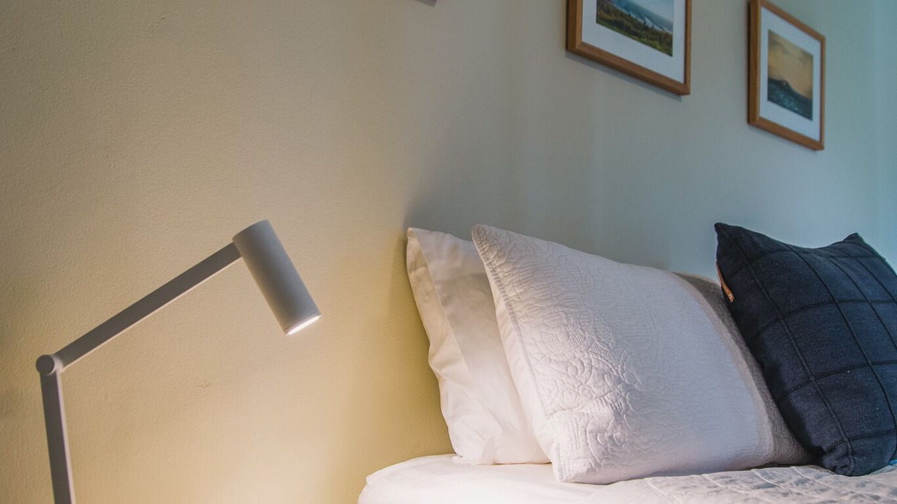 Photo of Bedroom in Stanwell Park