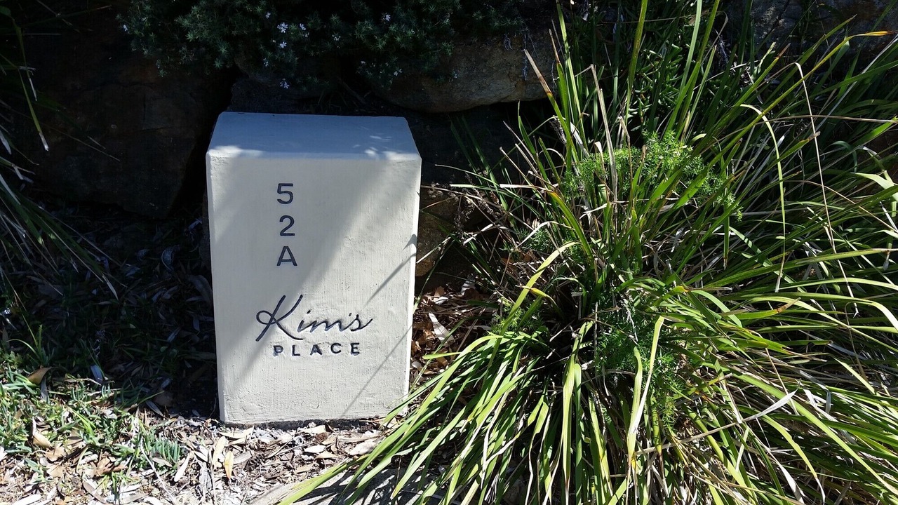 Photo of Others in Stanwell Park