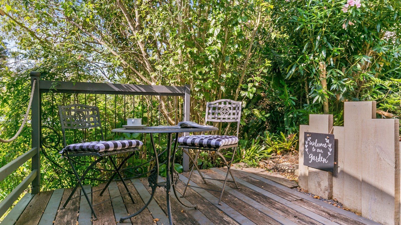 Photo of Outdoor in Pretty Beach Central Coast