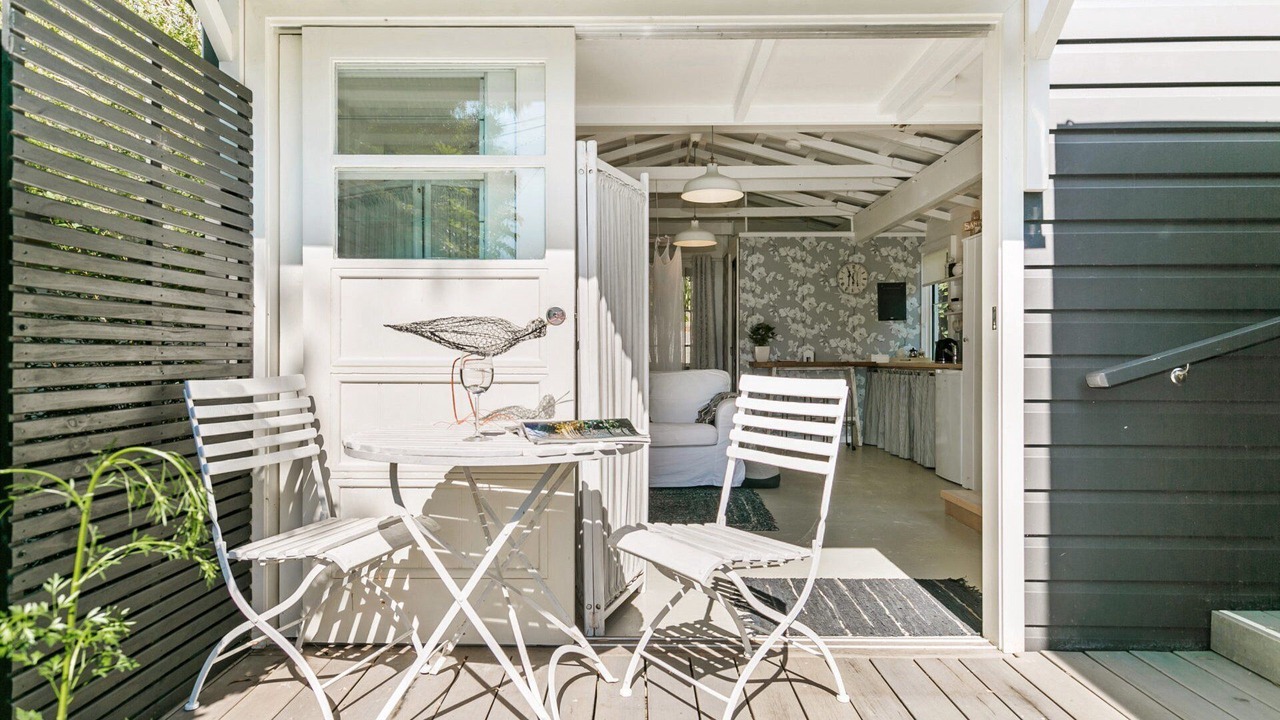 Photo of Outdoor in Pretty Beach Central Coast