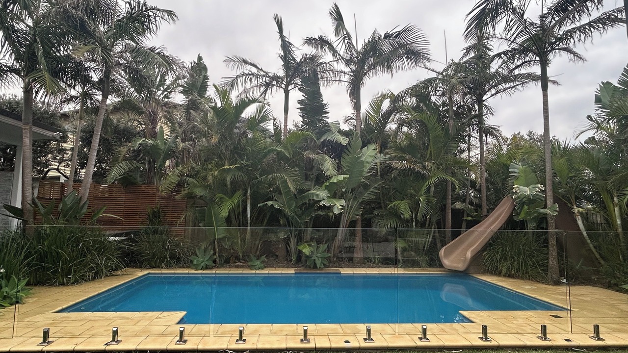 Photo of Outdoor in Culburra Beach