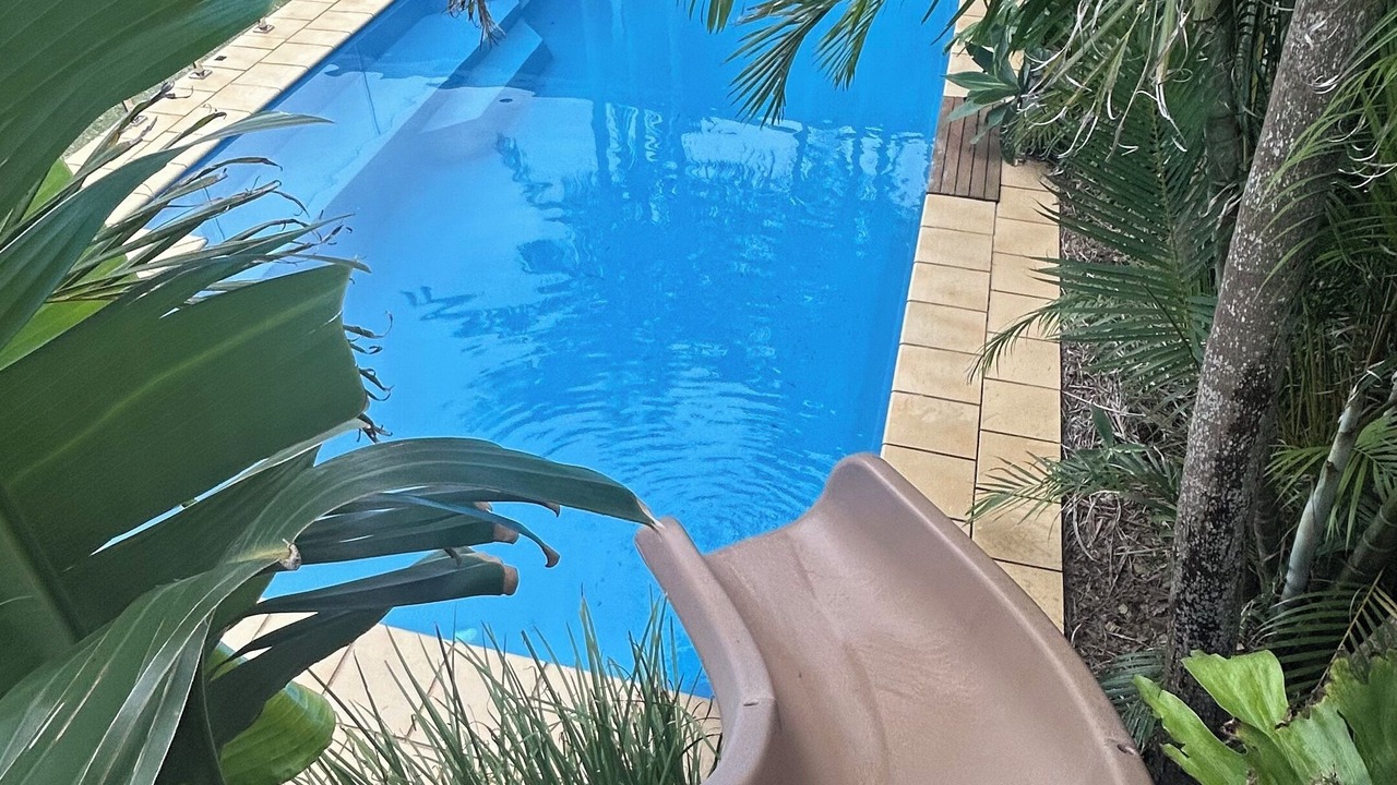 Photo of Outdoor in Culburra Beach