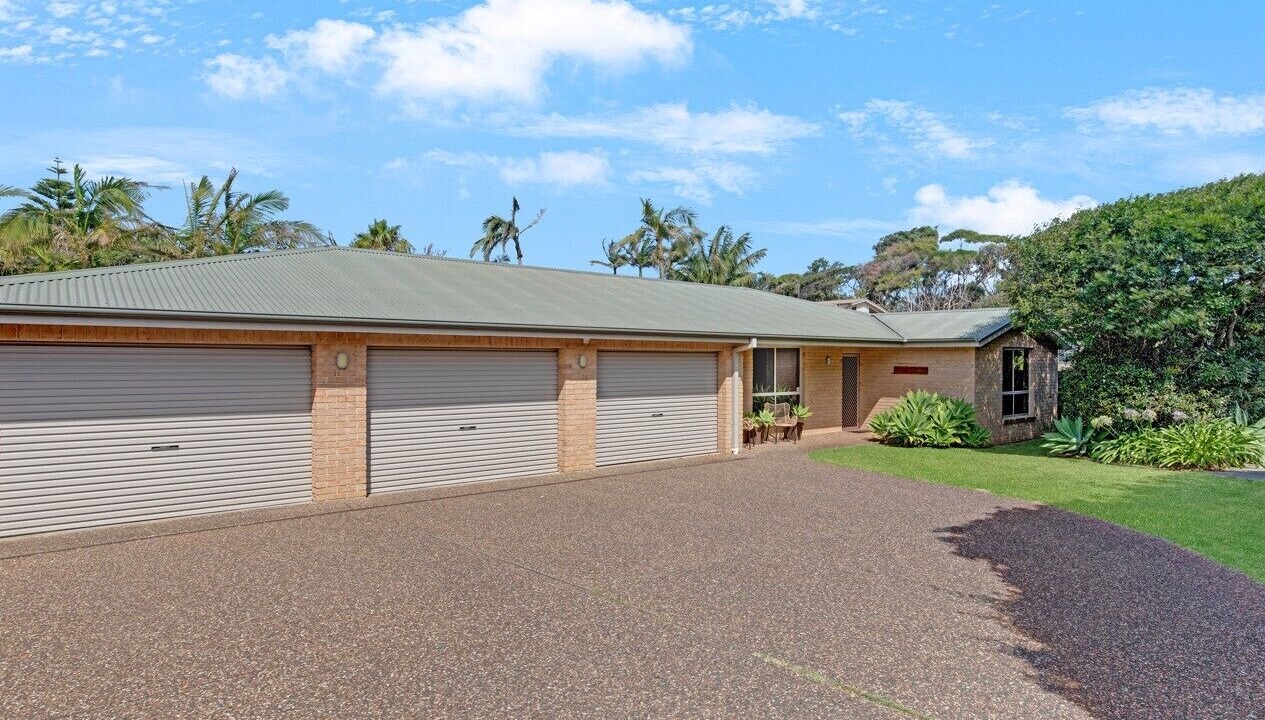Photo of Outdoor in Culburra Beach