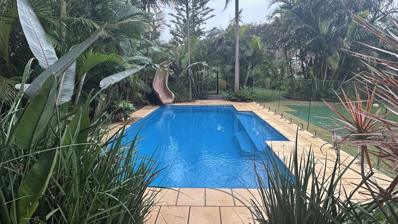 Photo of Outdoor in Culburra Beach