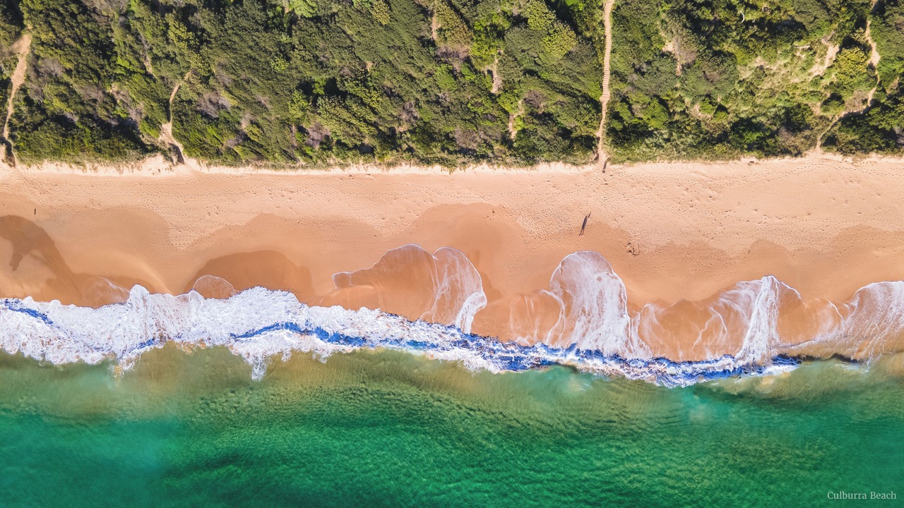 Photo of Outdoor in Culburra Beach