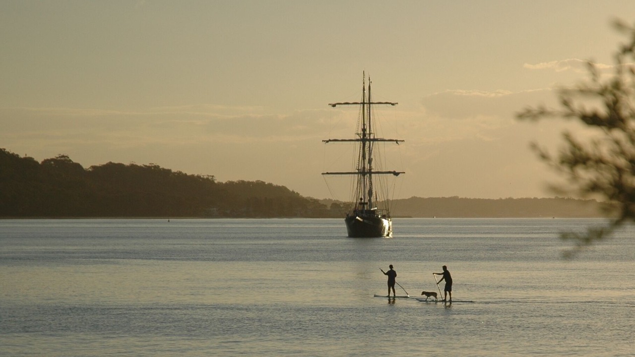 Photo of Others in Nelson Bay
