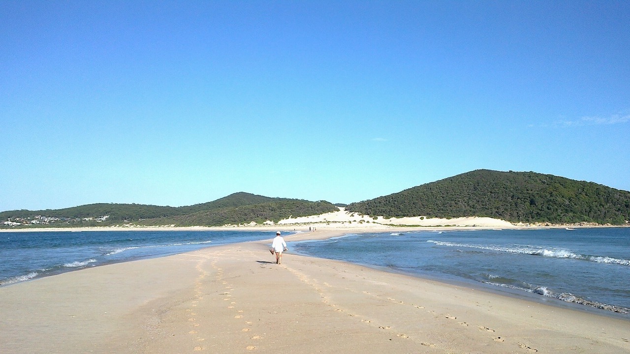 Photo of Others in Nelson Bay