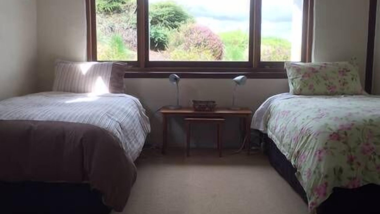 Photo of Bedroom in Fish Creek