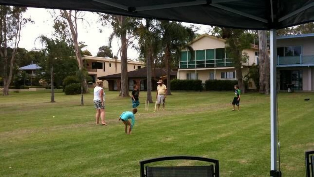 Photo of Others in Summerland Point