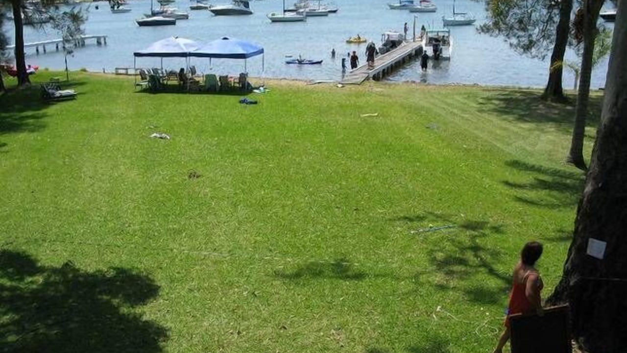 Photo of Others in Summerland Point