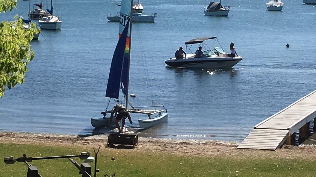 Photo of Others in Summerland Point