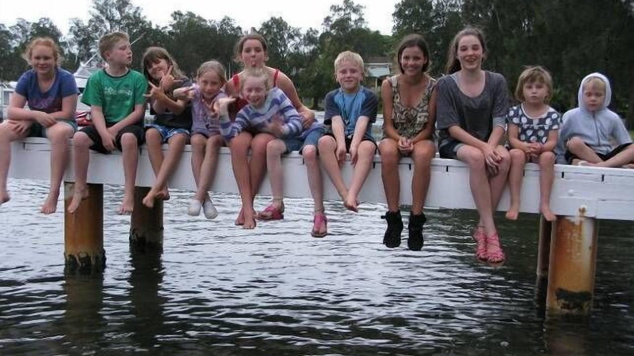 Photo of Others in Summerland Point