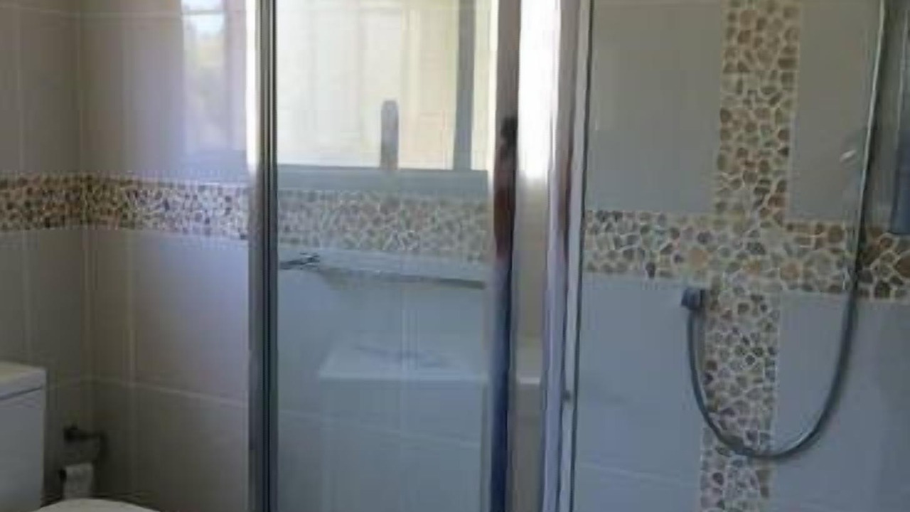 Photo of Bathroom in Summerland Point