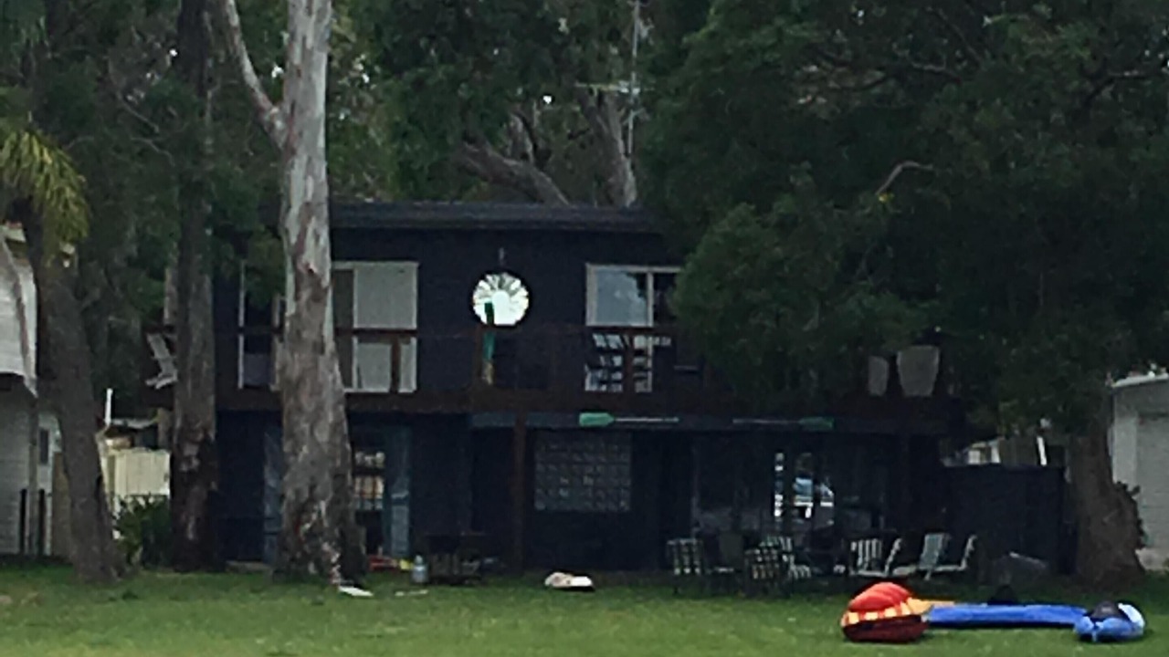 Photo of Others in Summerland Point