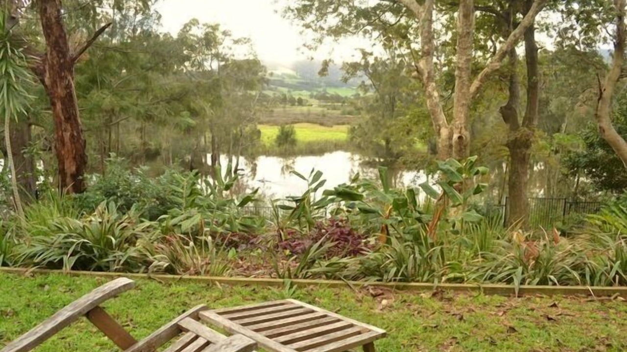 Photo of Outdoor in Werri Beach