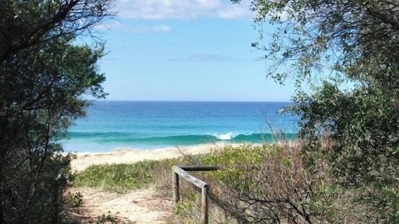 Photo of Others in Werri Beach