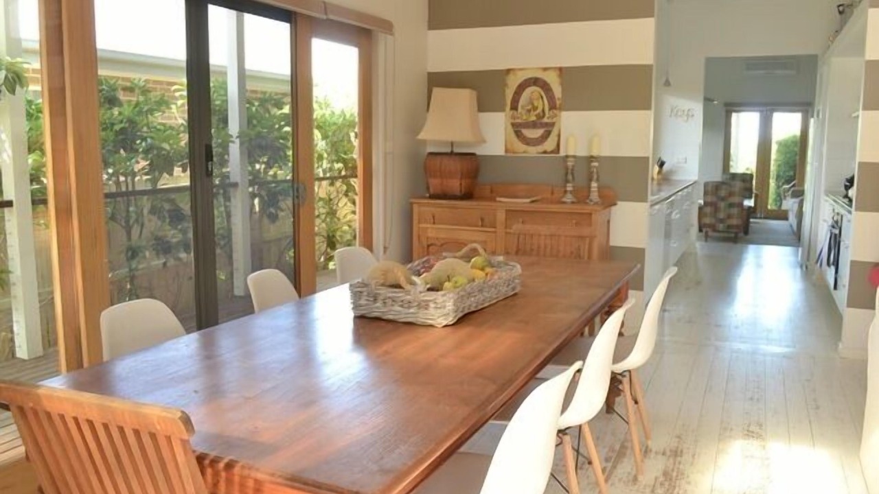 Photo of Bedroom in Werri Beach