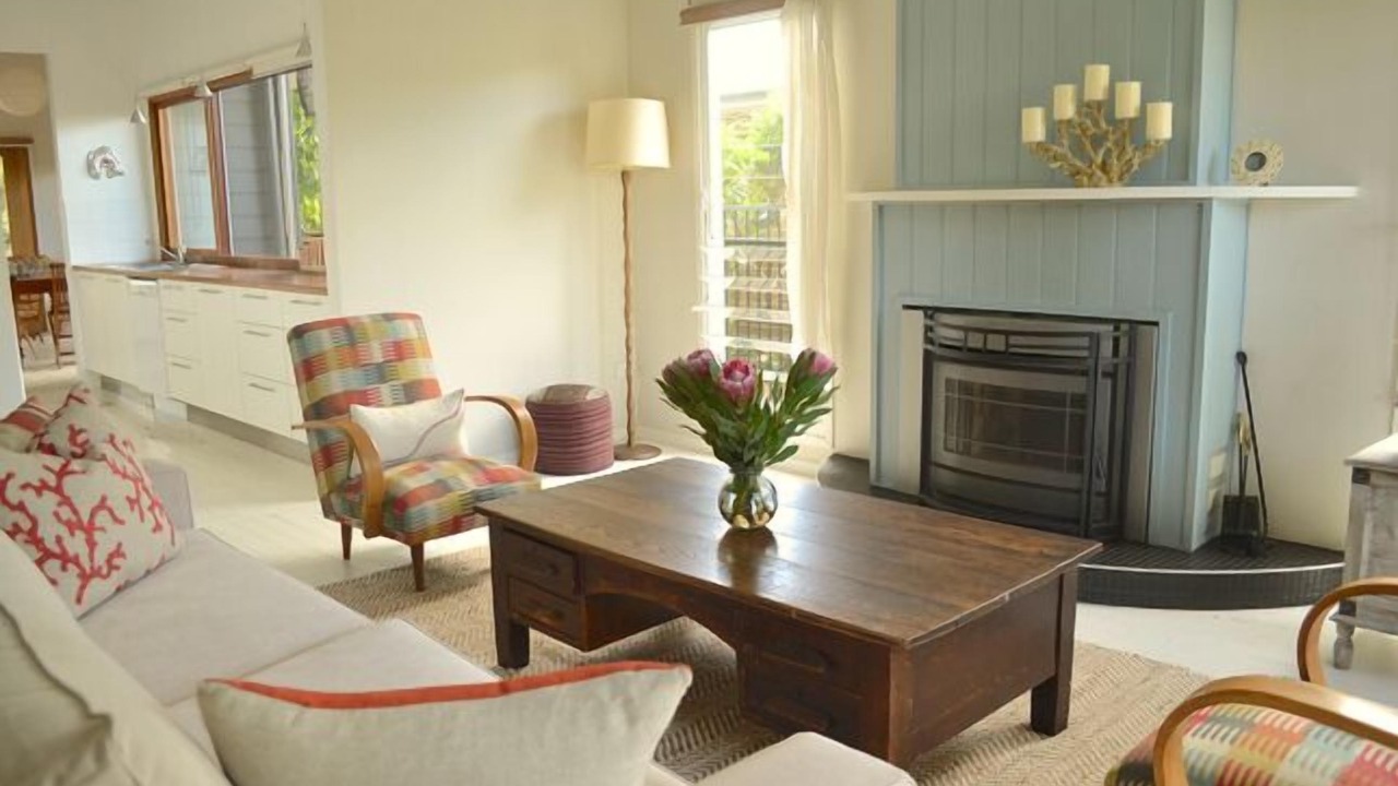 Photo of Bedroom in Werri Beach