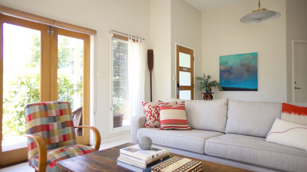 Photo of Bedroom in Werri Beach