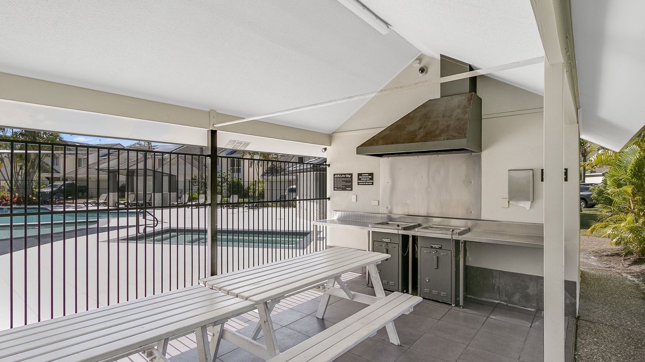 Photo of Outdoor in Elanora