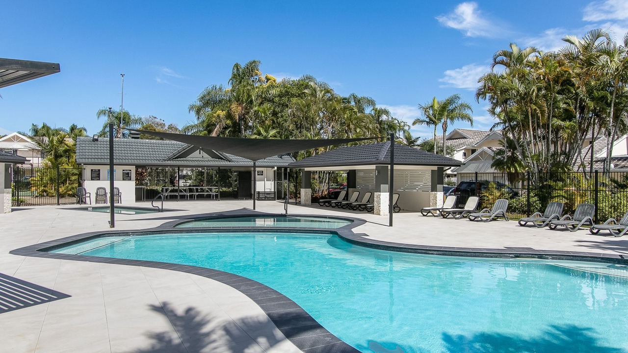 Photo of Outdoor in Elanora