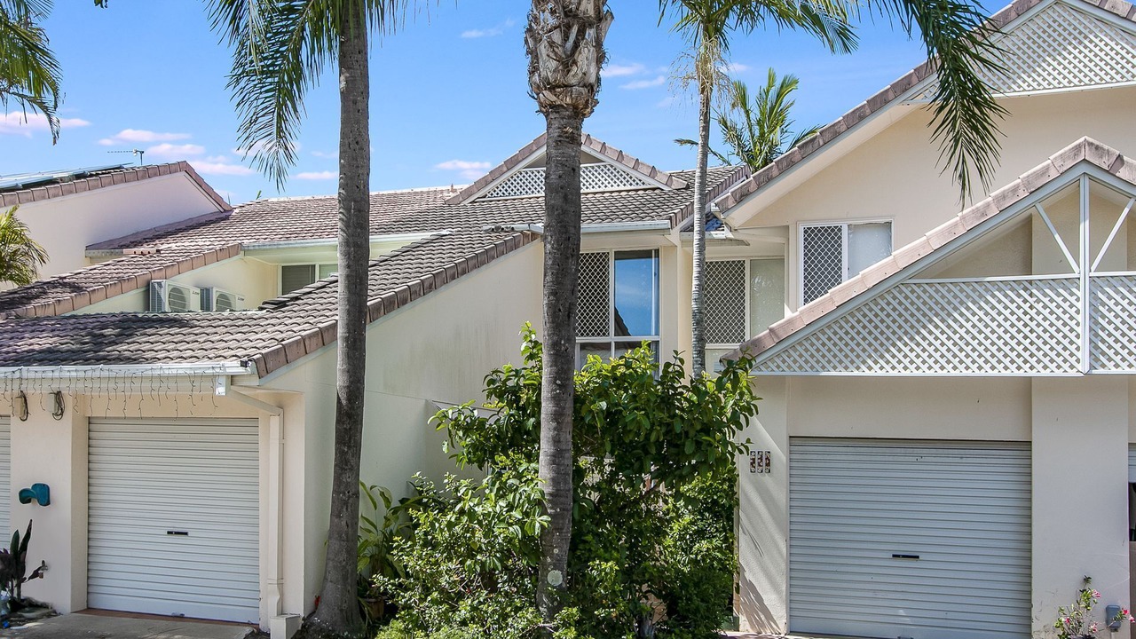 Photo of Outdoor in Elanora