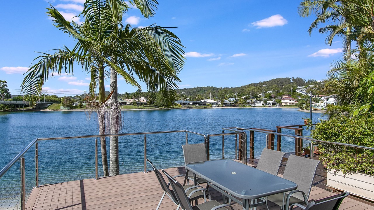 Photo of Outdoor in Elanora